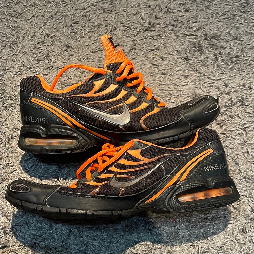 Nike torch 4